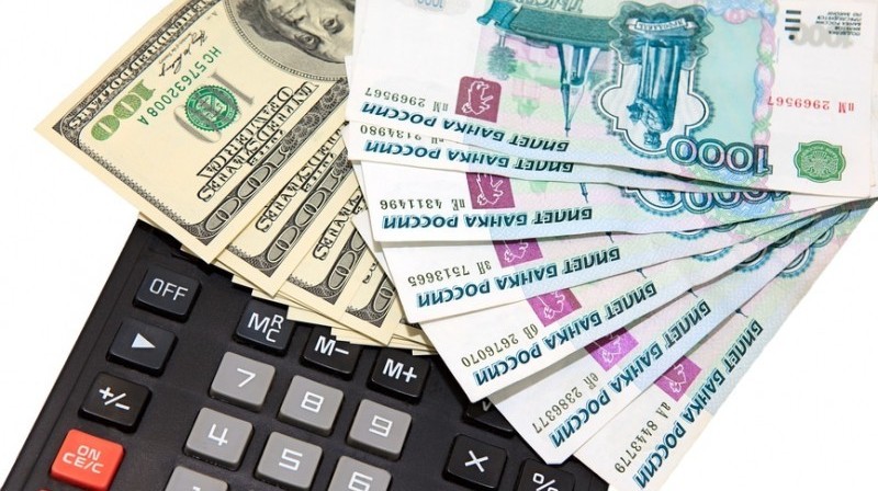 пересчитываются ли проценты при досрочном погашении ипотеки
